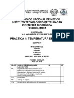 Practica 4