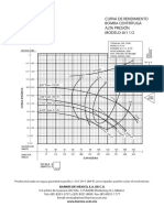 1 1-2-5-2 5HP.pdf