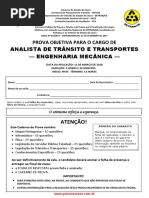 analista_de_tr_onsito_e_transportes_engenharia_mec_onica.pdf