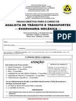 analista_de_tr_onsito_e_transportes_engenharia_mec_onica.pdf