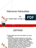 Kebutuhan Seksualitas.pptx