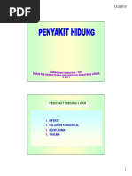 Carta Solicitud Al Director de La Escuela Sociedad de Socorro.