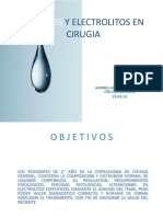 liquidosyelectrolitosencirugia-140331203631-phpapp01.pdf