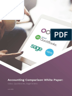 accounting_comparison.pdf