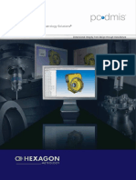 PC-DMIS-software-de-masura-en.pdf