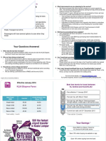 ERL Fare Revision Info 131215 PDF