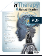 Annual Review of CyberTherapy and Telemedicine, Volume 8, Summer 2010 by  Giuseppe Riva - Issuu