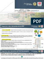 Ppp, Colectivo 1-Vf