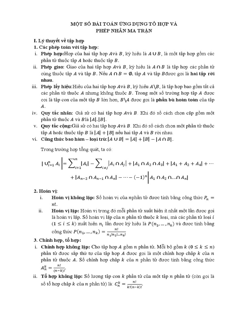 I23 | PDF