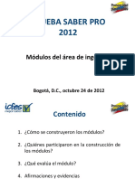SaberProINGENIERIAS 2012_2CharlaInformativa.pdf