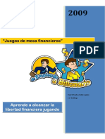 15601262-Infocomercial JUEGOS HELIO LAGUNA.pdf