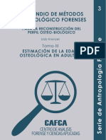 zfd-compendio-de-metodos-antropologico-forenses-para-la-reconstruccion-del-perfil-osteo-biologico_1 (1).pdf