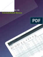 guía_contabilidad_básica_v2 (1).pdf