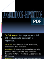 antiepilepticos-OKAS