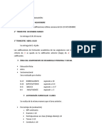 Criterios de evaluacion.docx