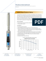 ASR Valve-JH050313-01 [eng][Rev04].pdf