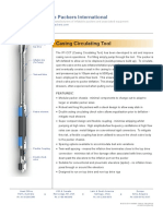 Casing Circulating Tool-JH190213-01 [eng][Rev01].pdf