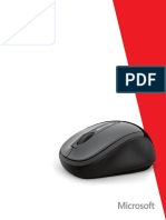 Wireless Mobile Mouse 3500.pdf