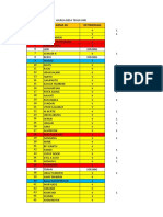 DATA RUMAH.xlsx