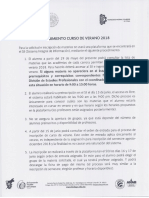 PROCEDIMIENTO CURSO VERANO 2018.pdf