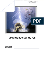 fallas de motores CAT.pdf