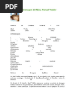 Download Histrico de Drenagem Linftica Manual Vodder by vivimsantos SN38957008 doc pdf