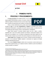 DerechoProcesalCivilcompleto (1).pdf