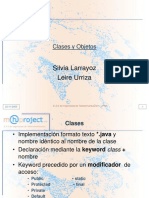 2.0_ClasesYObjetos.ppt