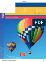 kupdf.net_geometria-analitica-joaquin-ruiz-bastopdf.pdf