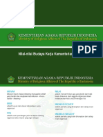 5BudayaKerjaKemenag.pdf