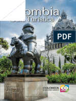 Guía Turística de Colombia.pdf