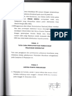 Mou Bpjs 1 PDF