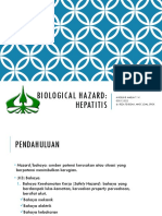 Hepatitis Jurnal