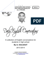 182444753-Daily-English-Conversations.pdf