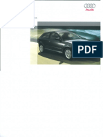 Audi A3 8P.pdf