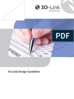 IO-Link_Design-Guide_10912_V10_Nov16.pdf