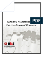 Maximo-User-Manual-EndUsers-BuildingCoordinators.pdf