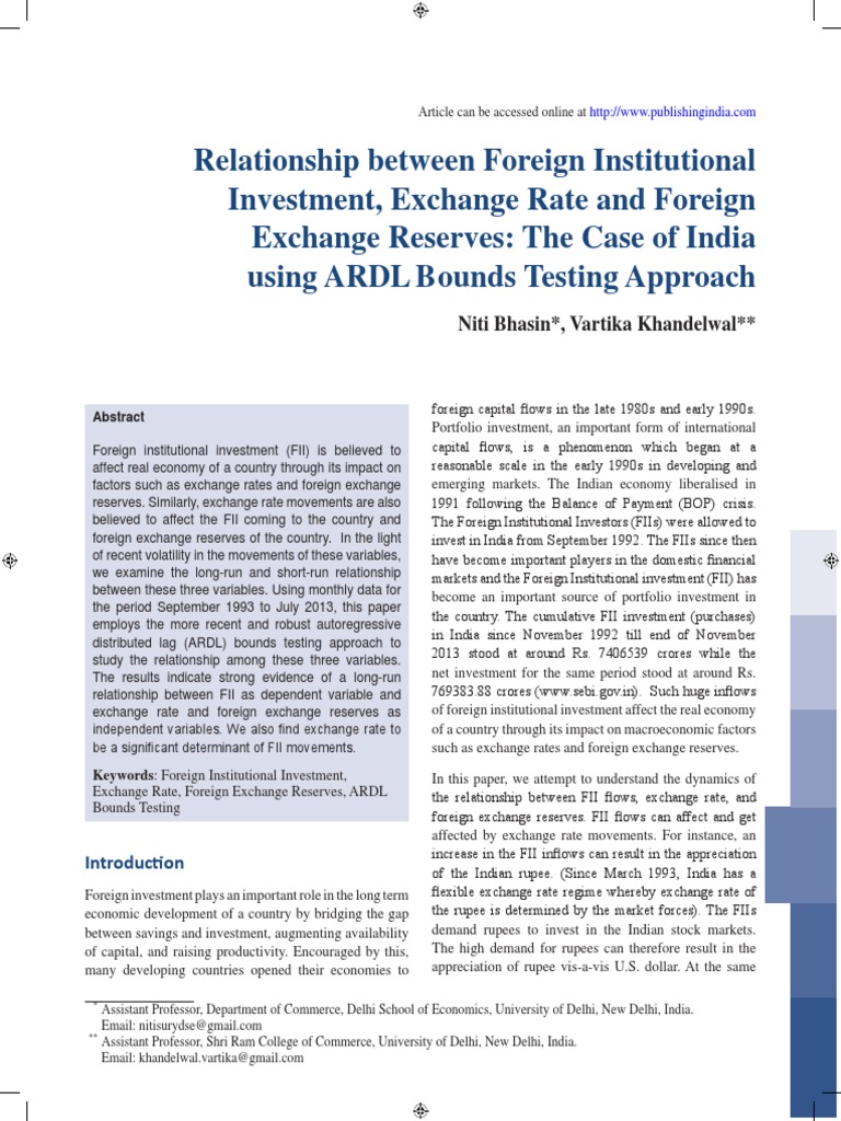 Daily currency exchange rates image