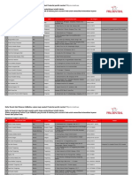 Provider-List-AdMedika-21Aug18_IND.pdf