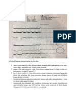 Electrocardiogram.pdf