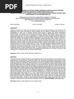 Download Jurnal Widyasmara Nur T by Widyasmara Nur T SN389580813 doc pdf
