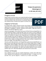 405b cmf Lectio 22-03-15.pdf