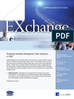 Exchange News 2 3