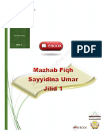 Mazhab_Fiqh_Sayyidina_Umar_Jilid_1[1].pdf