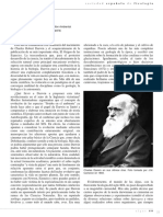 Darwin y las algas.pdf