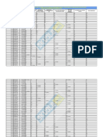 Certificazioni Sicurezza Scuola - Anagrafe 2018 - EDICONSICUREZZASTA20171820180925 PDF