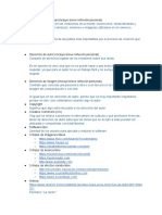 Legalidad PDF