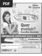 5. Mitopoética - Northorp Frye