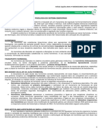 MedResumo Fisiologia_ Fisiologia do Sistema Endócrino.pdf