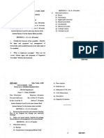 OMFS 2001-06.pdf